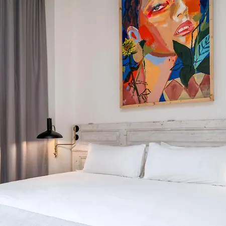 Limehome Rua Oliveiras Casa de hóspedes Porto