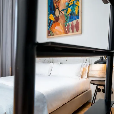 Limehome Rua Oliveiras Porto